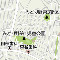 ゼンリン ゼンリン電子住宅地図 デジタウン 三重県 志摩市 発行