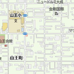 ロイヤルホームセンター千葉北店 千葉市稲毛区 ホームセンター の地図 地図マピオン