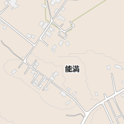 関東 安全衛生技術センター 市原市 その他施設 団体 の地図 地図マピオン 関東 安全衛生技術センター 市原市 その他施設 団体 の地図 地図マピオン
