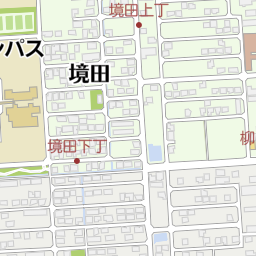秋田県秋田市広面字釣瓶町の地図(39.72526111069115