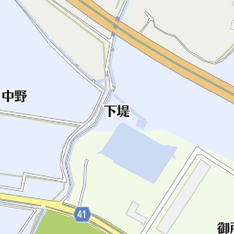 ｔｏｈｏシネマズ秋田 秋田市 映画館 の地図 地図マピオン