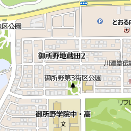 tohoシネマズ秋田 秋田市 映画館 の地図 地図マピオン tohoシネマズ秋田 秋田市 映画館 の地図 地図マピオン