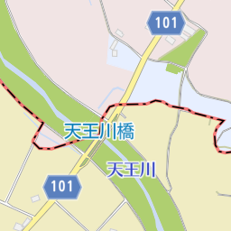 山形県高畠町の橋・トンネル一覧｜マピオン電話帳