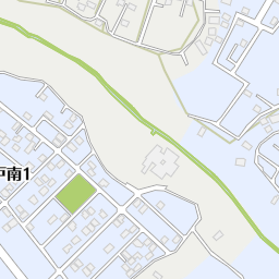 荒川沖駅 土浦市 駅 の地図 地図マピオン