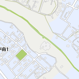 荒川沖駅 土浦市 駅 の地図 地図マピオン 荒川沖駅 土浦市 駅 の地図 地図マピオン