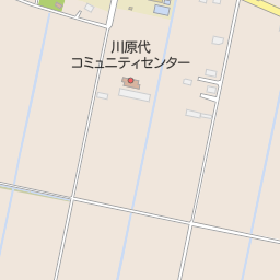 株式会社竜ヶ崎自動車教習所 龍ケ崎市 教習所 自動車学校 の地図 地図マピオン