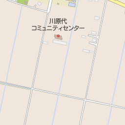 株式会社竜ヶ崎自動車教習所 龍ケ崎市 教習所 自動車学校 の地図 地図マピオン 株式会社竜ヶ崎自動車教習所 龍ケ崎市 教習所 自動車学校 の地図 地図マピオン