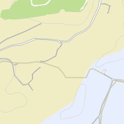 養老渓谷駅 市原市 駅 の地図 地図マピオン