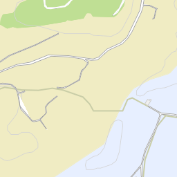 養老渓谷駅 市原市 駅 の地図 地図マピオン 養老渓谷駅 市原市 駅 の地図 地図マピオン