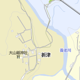 養老渓谷駅 市原市 駅 の地図 地図マピオン 養老渓谷駅 市原市 駅 の地図 地図マピオン