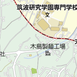 茨城県土浦市天川1丁目25の地図(36.06774671270252 茨城県土浦市天川1丁目25の地図(36.06774671270252
