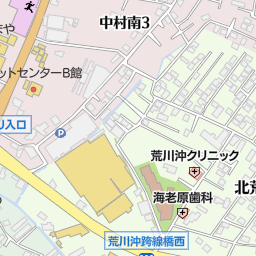 荒川沖駅 土浦市 駅 の地図 地図マピオン 荒川沖駅 土浦市 駅 の地図 地図マピオン