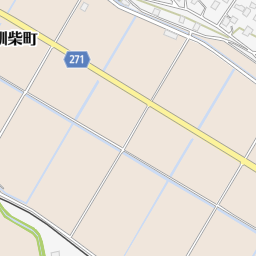 株式会社竜ヶ崎自動車教習所 龍ケ崎市 教習所 自動車学校 の地図 地図マピオン 株式会社竜ヶ崎自動車教習所 龍ケ崎市 教習所 自動車学校 の地図 地図マピオン
