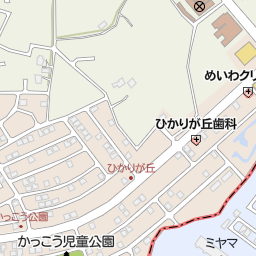 アラジン若松店 千葉市若葉区 パチンコ店 の地図 地図マピオン アラジン若松店 千葉市若葉区 パチンコ店 の地図 地図マピオン