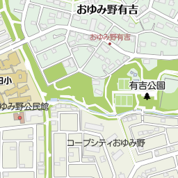 バセット バイ アルター 鎌取店 Basset By Al Ter 千葉市緑区 美容院 美容室 床屋 の地図 地図マピオン バセット バイ アルター 鎌取店 Basset By Al Ter 千葉市緑区 美容院 美容室 床屋 の地図 地図マピオン
