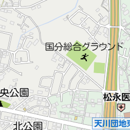 茨城県土浦市天川1丁目25の地図(36.06774671270252 茨城県土浦市天川1丁目25の地図(36.06774671270252