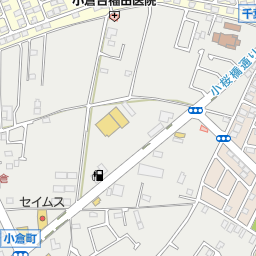 千葉市立千城台わかば小学校 千葉市若葉区 小学校 の地図 地図マピオン 千葉市立千城台わかば小学校 千葉市若葉区 小学校 の地図 地図マピオン