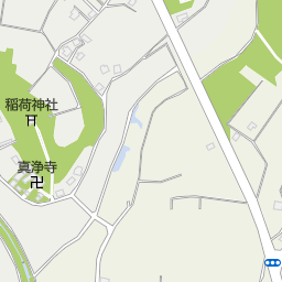 小桜橋通り 千葉市若葉区 道路名 の地図 地図マピオン