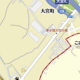 マミーマート仁戸名店 千葉市中央区 スーパーマーケット の地図 地図マピオン