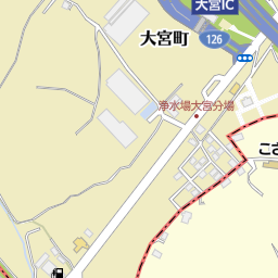 マミーマート仁戸名店 千葉市中央区 スーパーマーケット の地図 地図マピオン マミーマート仁戸名店 千葉市中央区 スーパーマーケット の地図 地図マピオン