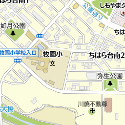 スーパービバホームちはら台店 市原市 ホームセンター の地図 地図マピオン スーパービバホームちはら台店 市原市 ホームセンター の地図 地図マピオン
