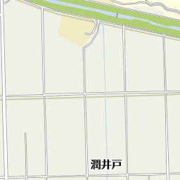 スーパービバホームちはら台店 市原市 ホームセンター の地図 地図マピオン スーパービバホームちはら台店 市原市 ホームセンター の地図 地図マピオン