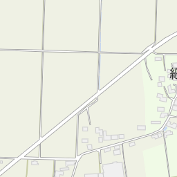 山形県東置賜郡高畠町大字竹森の地図(38.01365658307924 山形県東置賜郡高畠町大字竹森の地図(38.01365658307924