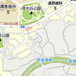 スーパービバホームちはら台店 市原市 ホームセンター の地図 地図マピオン スーパービバホームちはら台店 市原市 ホームセンター の地図 地図マピオン