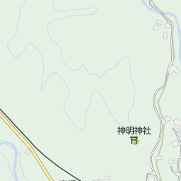 ダルマサンガ 夷隅郡大多喜町 神社 寺院 仏閣 の地図 地図マピオン