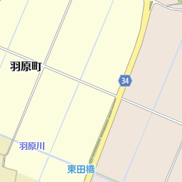 オンチッチカラオケスタジオ 龍ケ崎市 カラオケボックス の地図 地図マピオン