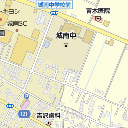 竜ヶ崎警察署 龍ケ崎市 警察署 交番 の地図 地図マピオン 竜ヶ崎警察署 龍ケ崎市 警察署 交番 の地図 地図マピオン