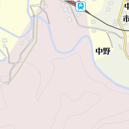 ダルマサンガ 夷隅郡大多喜町 神社 寺院 仏閣 の地図 地図マピオン