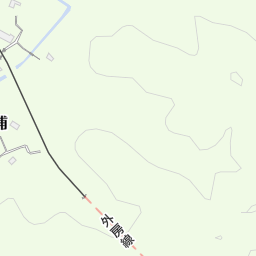 内浦湾 千葉県鴨川市 河川 湖沼 海 池 ダム の地図 地図マピオン 内浦湾 千葉県鴨川市 河川 湖沼 海 池 ダム の地図 地図マピオン