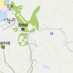 内浦湾 千葉県鴨川市 河川 湖沼 海 池 ダム の地図 地図マピオン 内浦湾 千葉県鴨川市 河川 湖沼 海 池 ダム の地図 地図マピオン