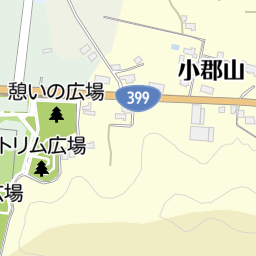 山形県東置賜郡高畠町大字安久津の地図(38.00347492814197 山形県東置賜郡高畠町大字安久津の地図(38.00347492814197