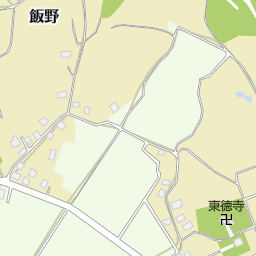 佐倉自動車学校 佐倉市 教習所 自動車学校 の地図 地図マピオン 佐倉自動車学校 佐倉市 教習所 自動車学校 の地図 地図マピオン