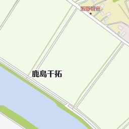 佐倉自動車学校 佐倉市 教習所 自動車学校 の地図 地図マピオン 佐倉自動車学校 佐倉市 教習所 自動車学校 の地図 地図マピオン