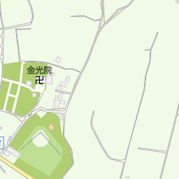 川崎十字路 千葉市若葉区 地点名 の地図 地図マピオン