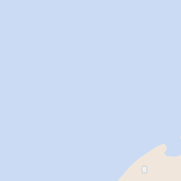 鰺ヶ沢温泉 水軍の宿 西津軽郡鰺ヶ沢町 旅館 温泉宿 の地図 地図マピオン