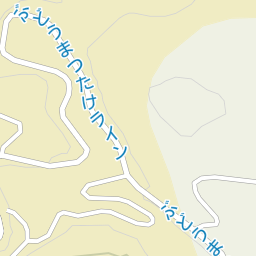 山形県東置賜郡高畠町大字時沢の地図(38.04461218567052