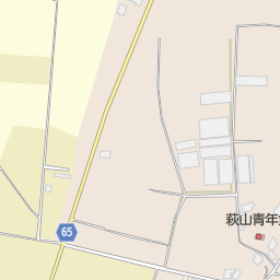 佐倉草ぶえの丘キャンプ場 佐倉市 キャンプ場 の地図 地図マピオン 佐倉草ぶえの丘キャンプ場 佐倉市 キャンプ場 の地図 地図マピオン