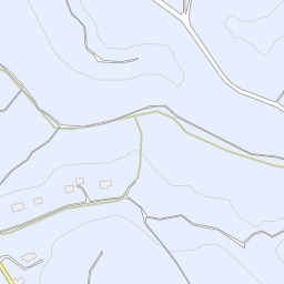 奈良の大仏 市原市 その他観光地 名所 の地図 地図マピオン