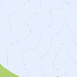 ペンション村 キラキラ王国 米沢市 旅行代理店 旅行会社 ツアー の地図 地図マピオン