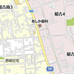神立駅 土浦市 駅 の地図 地図マピオン 神立駅 土浦市 駅 の地図 地図マピオン