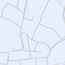 富田町原田池 千葉市若葉区 バス停 の地図 地図マピオン