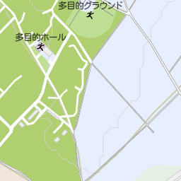 妙興寺 千葉市若葉区 バス停 の地図 地図マピオン