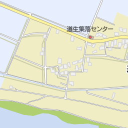 道の駅寒河江チェリーランド 寒河江市 その他観光地 名所 の地図 地図マピオン