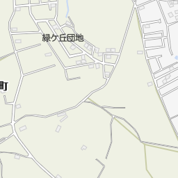 染谷旅館 千葉市緑区 旅館 温泉宿 の地図 地図マピオン