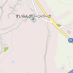 すいらんグリーンパーク 茂原市 ホテル の地図 地図マピオン すいらんグリーンパーク 茂原市 ホテル の地図 地図マピオン