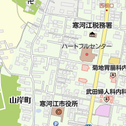 ピンクソーダ 寒河江市 居酒屋 バー スナック の地図 地図マピオン ピンクソーダ 寒河江市 居酒屋 バー スナック の地図 地図マピオン